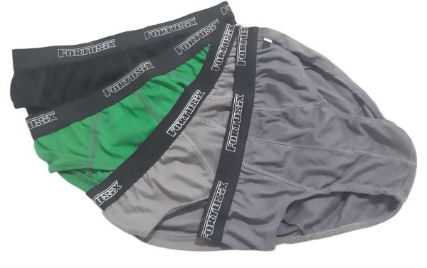 62rb_celana dalam pria L dan XL (L 62, XL 64) (1)